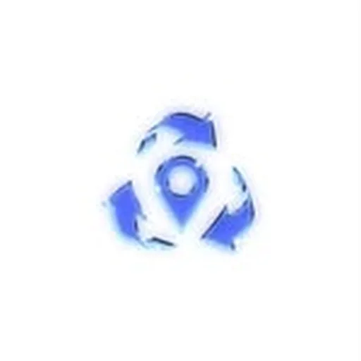 @relocationtoronto profile image