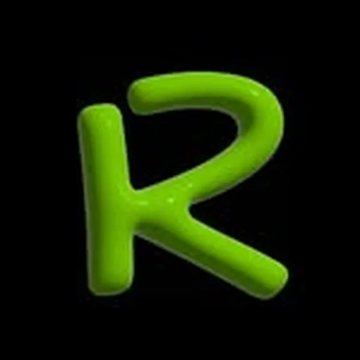 @relocomusic profile image