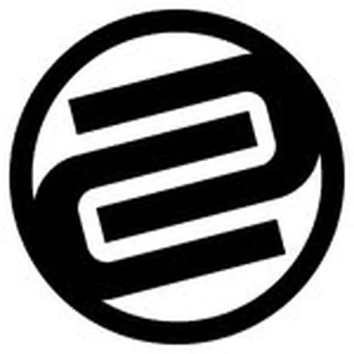 @reloopdj profile image