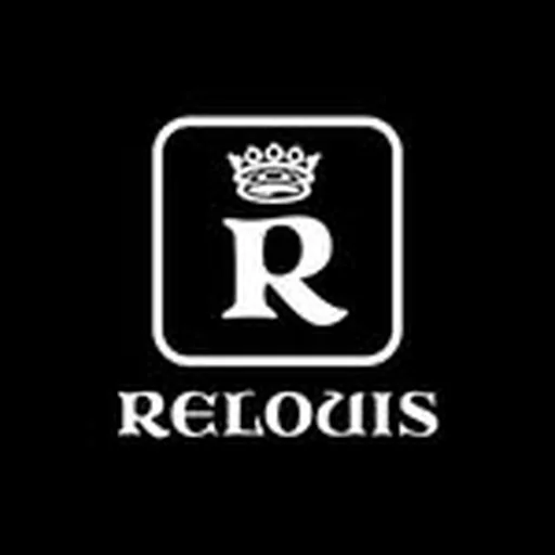 @relouis.by profile image