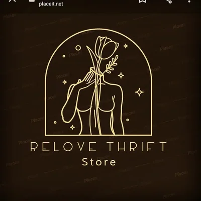 @relove_98 profile image