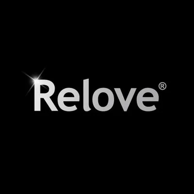 @relove_care profile image
