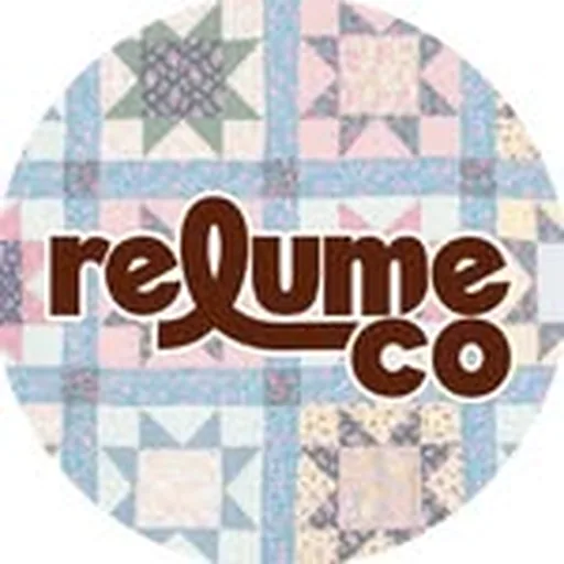 @relume_co profile image
