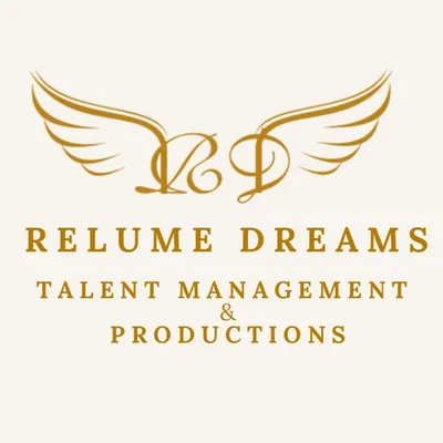@relumetalentmanagement profile image