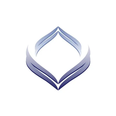 @relumins_official profile image