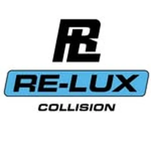@reluxcollision profile image