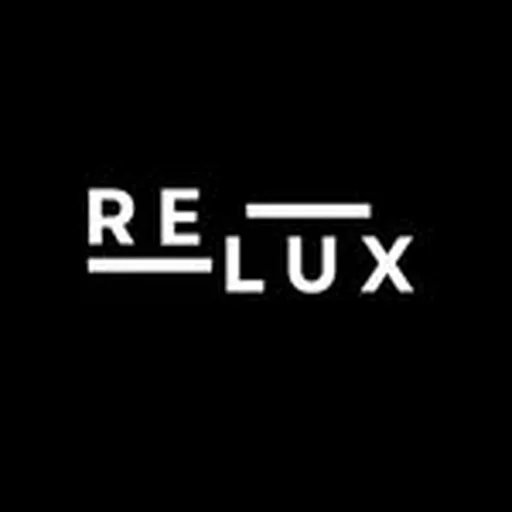 @reluxsv profile image