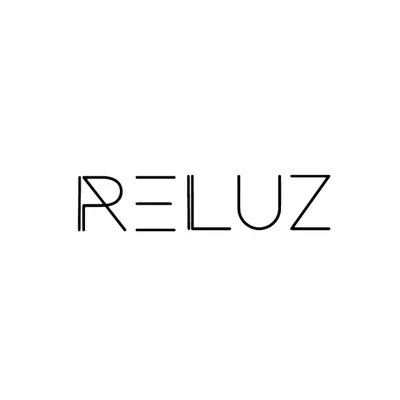 @reluzfitness profile image