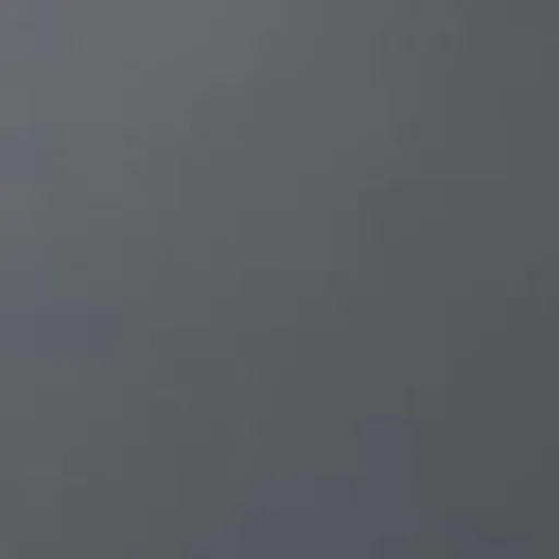 @relyae_ profile image