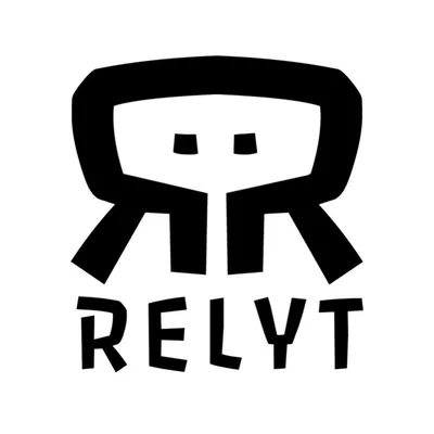 @relyt_records profile image