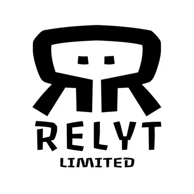 @relytlimited profile image