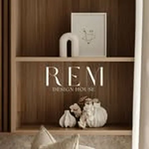 @rem_designhouse profile image