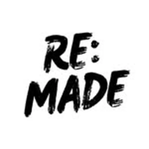 @remade.store profile image