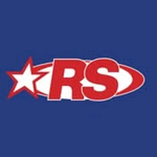 @remadystar profile image