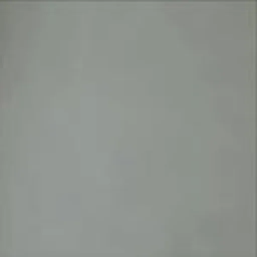 @remahjammoul profile image