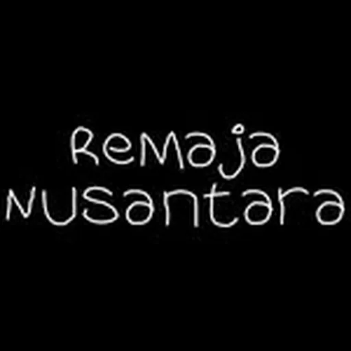 @remajanusantara_ profile image