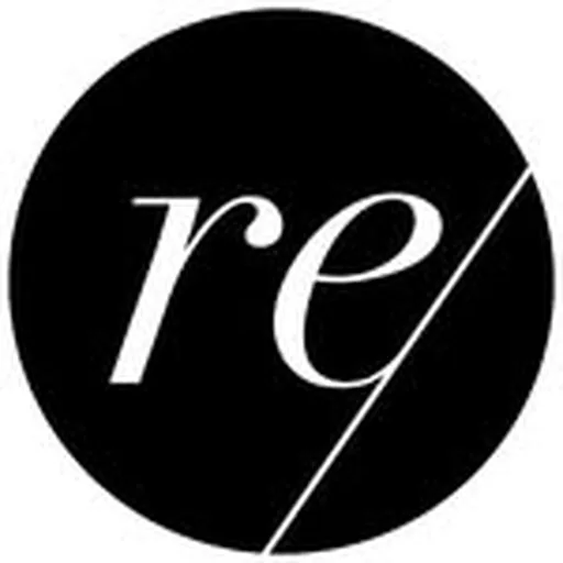@remakeourworld profile image