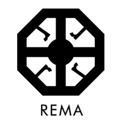@remaluxe profile image
