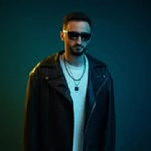 @reman_music profile image