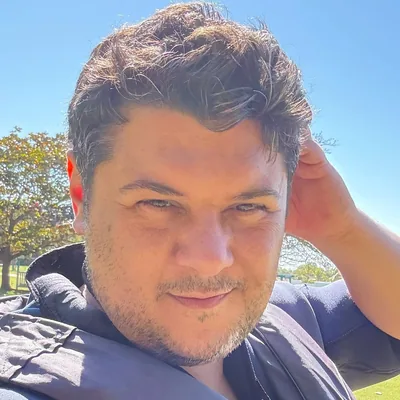 @remarafon profile image