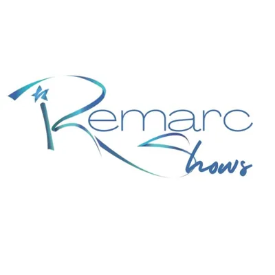 @remarcshows profile image