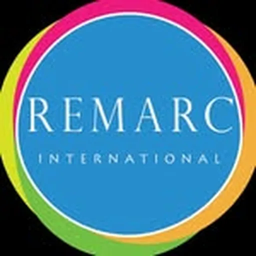 @remarcsunseafun profile image