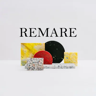 @remare_jp profile image