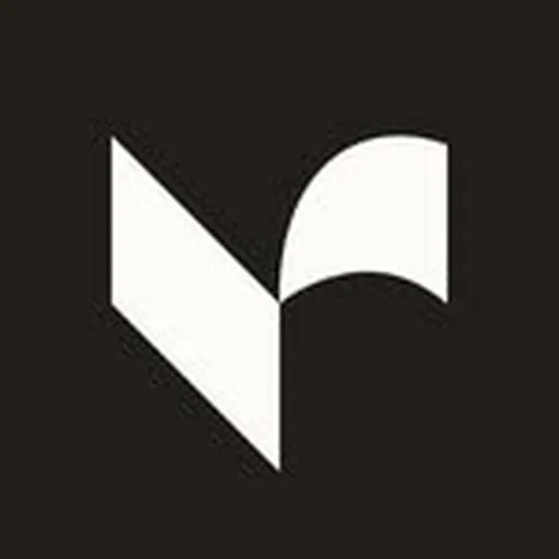 @remarkable profile image