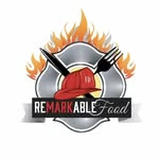 @remarkable_food profile image