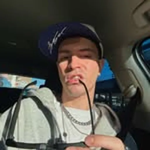 @remartinn profile image