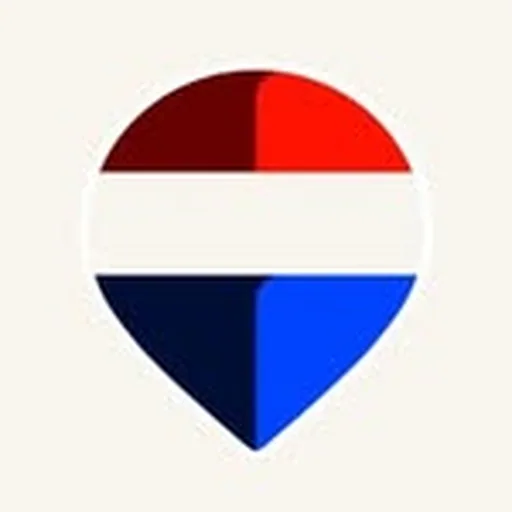 @remax profile image