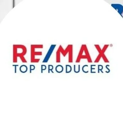 @remax_top_producers profile image