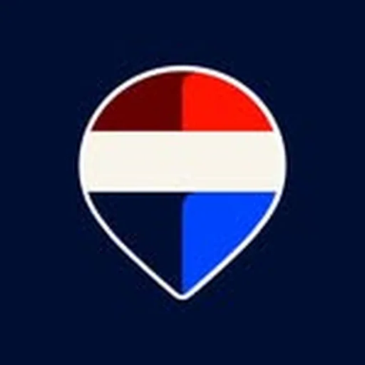 @remaxbr profile image