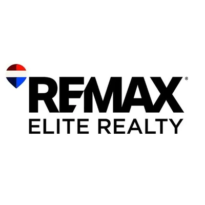 @remaxeliterealtyja profile image