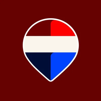 @remaxgrupoace profile image