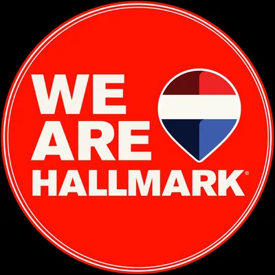 @remaxhallmark profile image