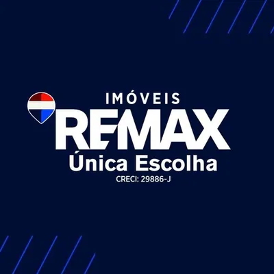 @remaxunicaescolha profile image