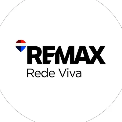 @remaxvivaatibaia profile image
