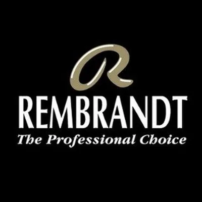@rembrandtartistpaint profile image