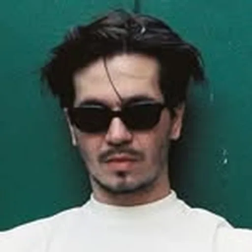 @remchikroshka profile image