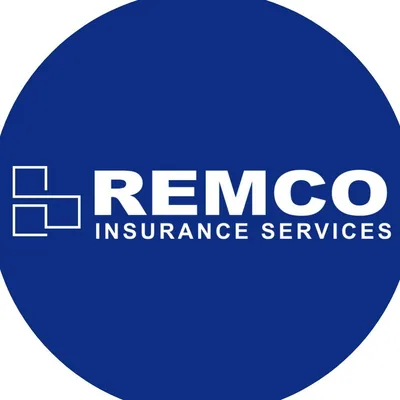 @remcoinsuranceservices profile image