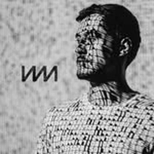 @remcord profile image