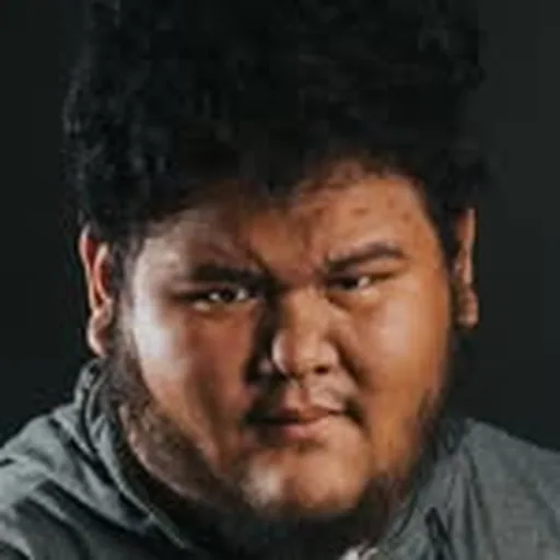 @remcreate profile image