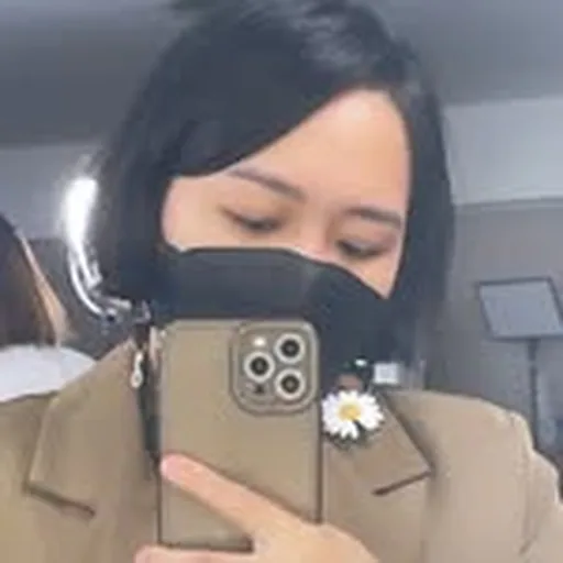 @remcy_makeup profile image