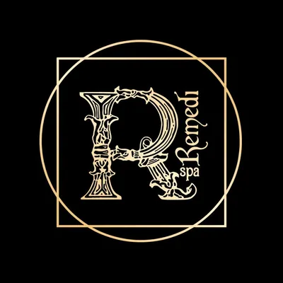 @remedi_spa profile image