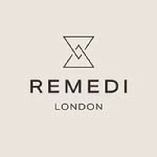 @remedilondon profile image