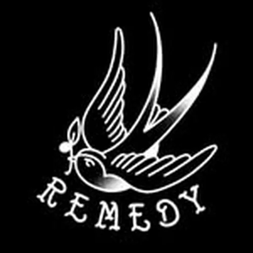 @remedy.tattoo.parlor profile image