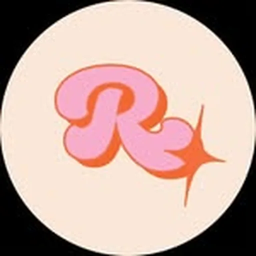 @remedy__studio profile image