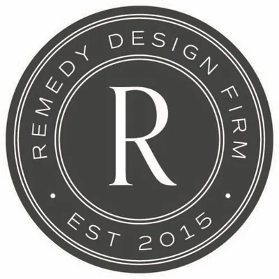 @remedydesignfirm profile image