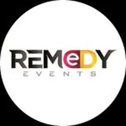 @remedyevents profile image